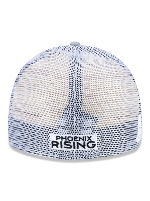 Boné 59FIFTY Phoenix Rising Fc