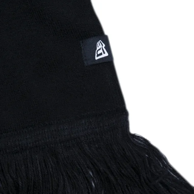 Cachecol Simple Signature New Era