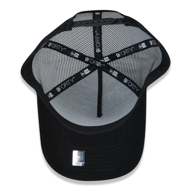 Boné 9FORTY A-Frame Atlético Paranaense