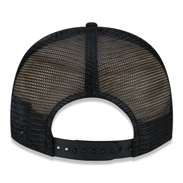 Boné 9FORTY A-Frame Atlético Paranaense