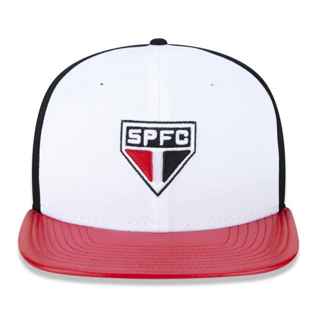 Boné 9FIFTY Original Fit São Paulo