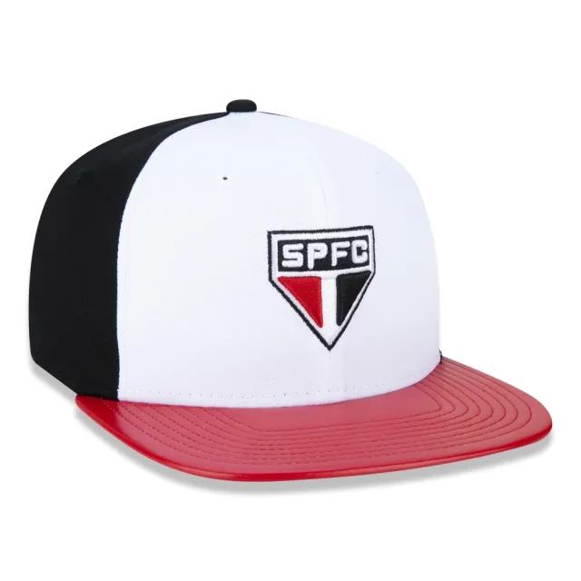 Boné 9FIFTY Original Fit São Paulo