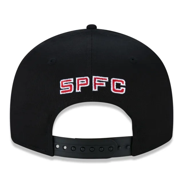 Boné 9FIFTY Original Fit São Paulo