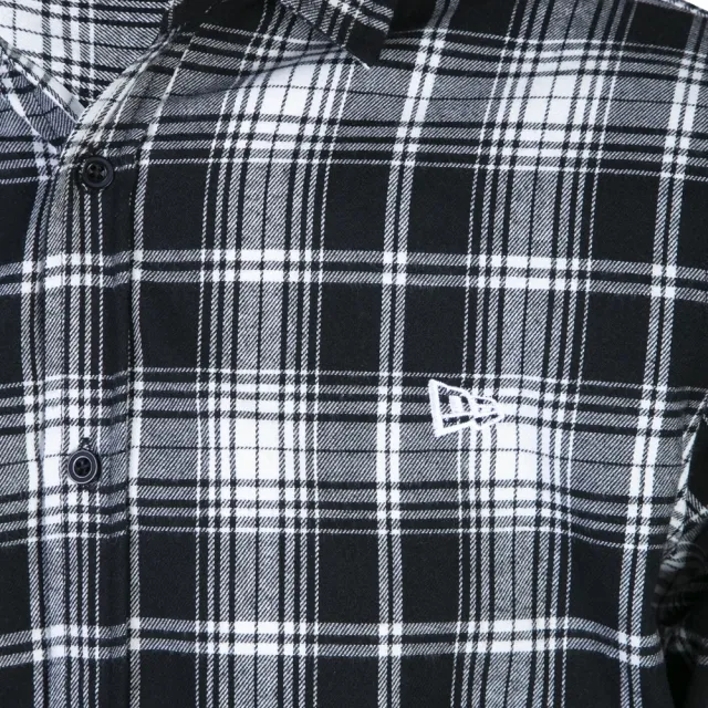 Camisa Xadrez United In Sport