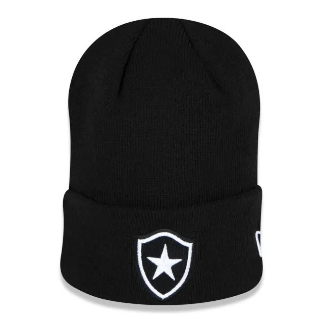 Gorro Gorro Futebol Botafogo