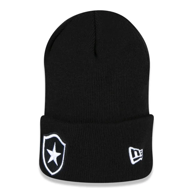 Gorro Gorro Futebol Botafogo