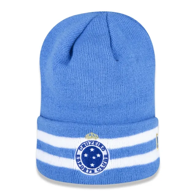 Gorro Gorro Futebol Cruzeiro