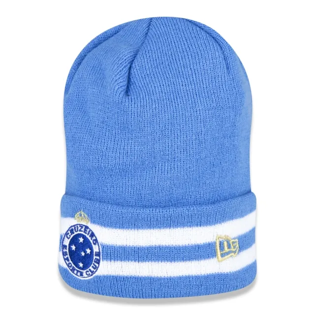 Gorro Gorro Futebol Cruzeiro