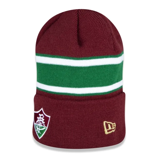 Gorro Gorro Futebol Fluminense