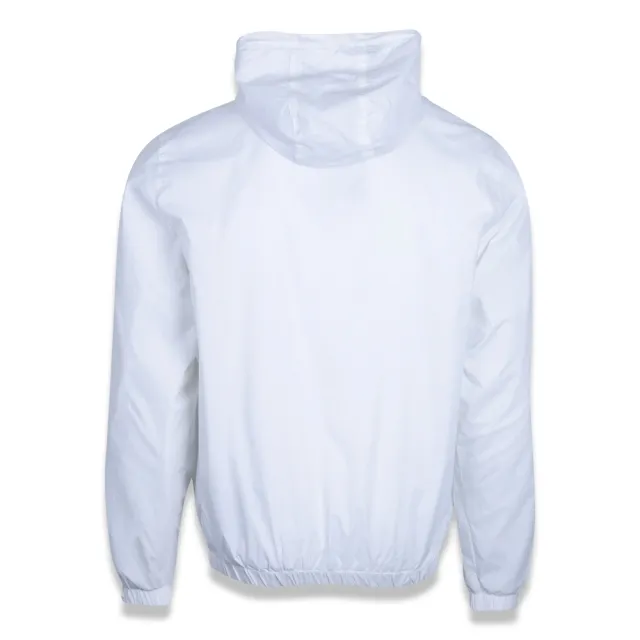 Jaqueta Corta Vento (Windbreaker) NYC