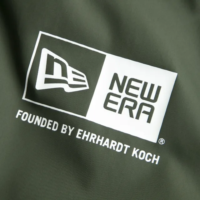 Jaqueta Corta Vento (Windbreaker) Reborn Heritage Ek