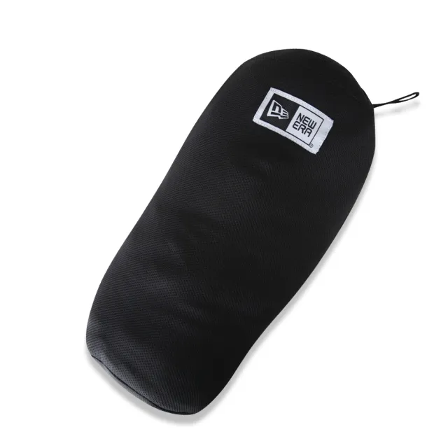 Jaqueta Puffer NYC New York City