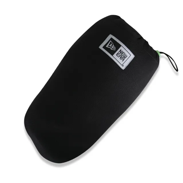 Jaqueta Puffer NYC New York City