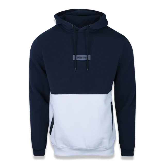 Moletom Canguru Fechado NE Brasil