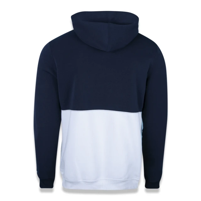 Moletom Canguru Fechado NE Brasil