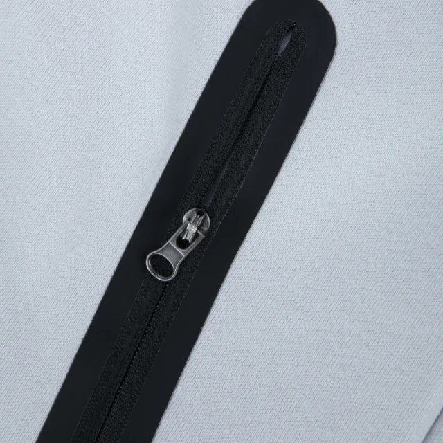 Moletom Canguru Fechado NE Brasil