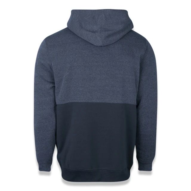 Moletom Canguru Fechado NE Brasil