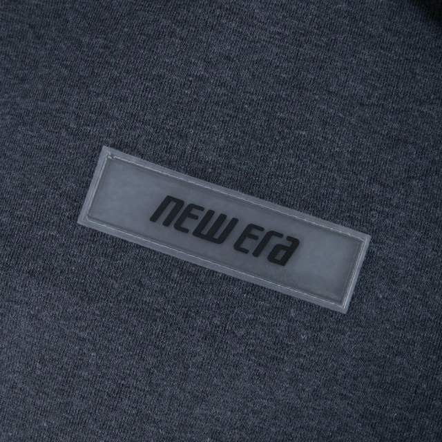 Moletom Canguru Fechado NE Brasil