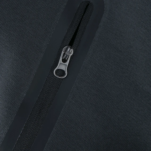 Moletom Canguru Fechado NE Brasil