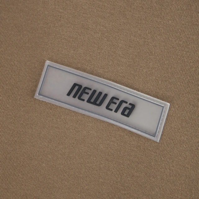 Moletom Canguru Fechado NE Brasil