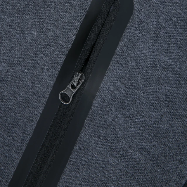 Moletom Canguru Fechado NE Brasil