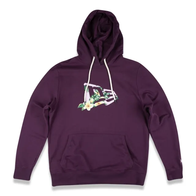 Moletom Feminino Canguru Fechado NE Brasil