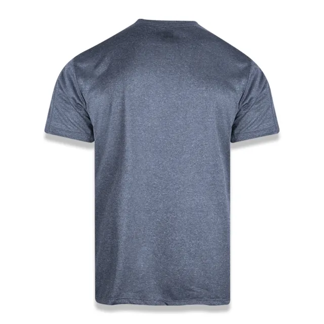 Camiseta Performance New Era Company Nec