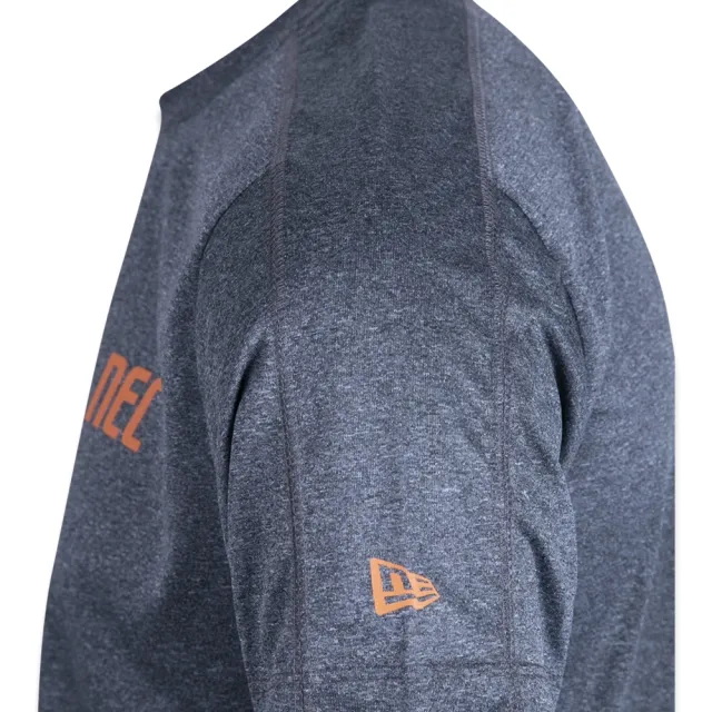 Camiseta Performance New Era Company Nec