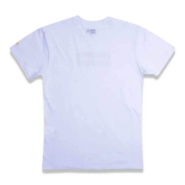 Camiseta Juvenil Block