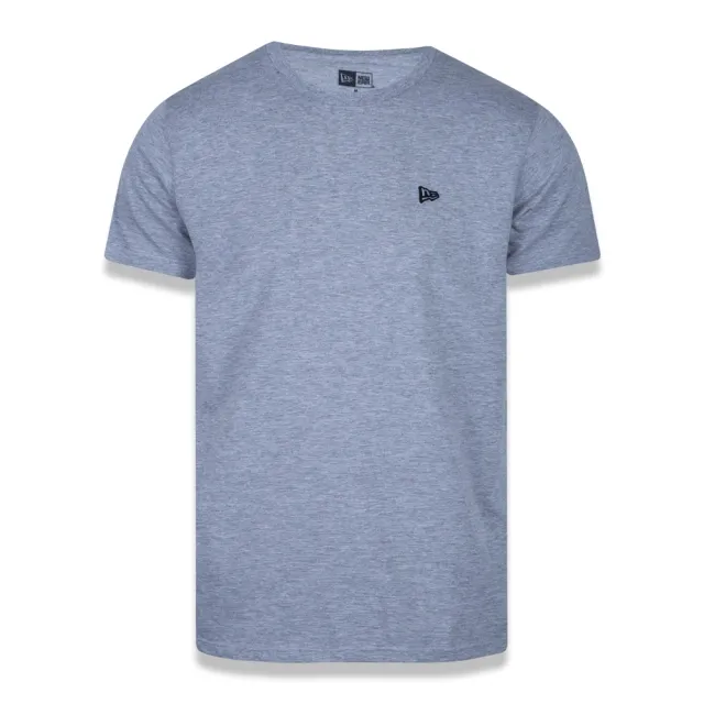 Camiseta Essentials Flag