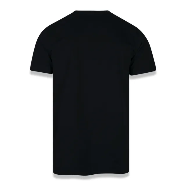 Camiseta Sticker 59fifty