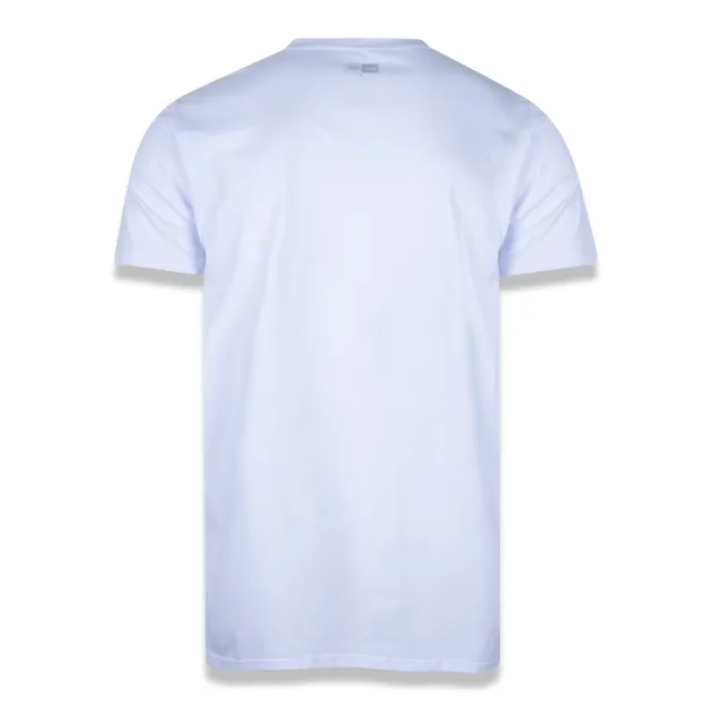 Camiseta Flag Frontal