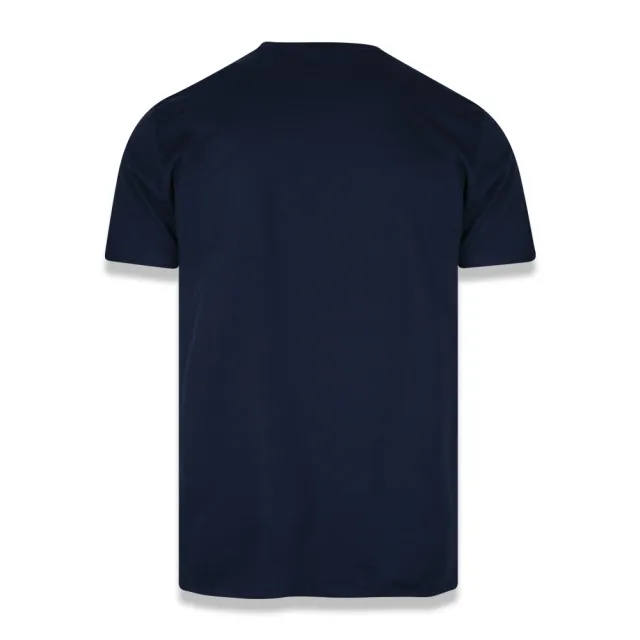 Camiseta Flag Frontal