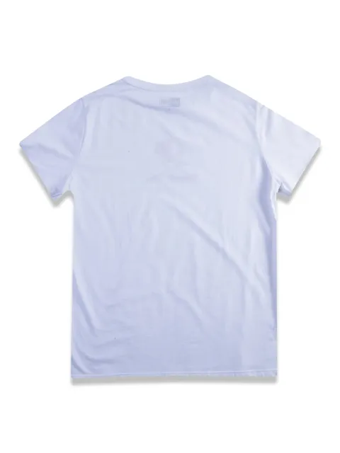 Camiseta Feminina Thank You