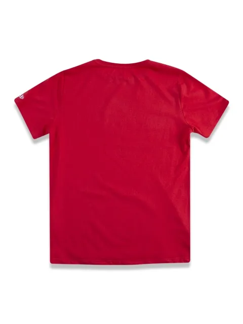 Camiseta Feminina Thank You