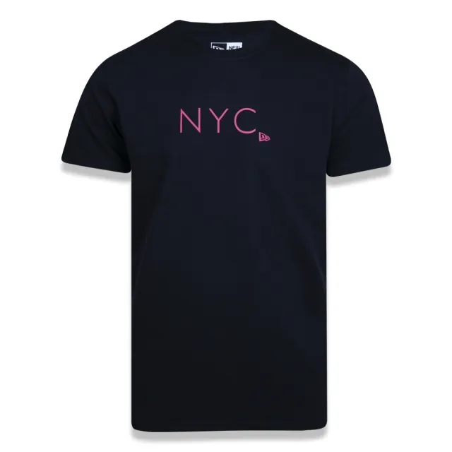 Camiseta NYC New York City