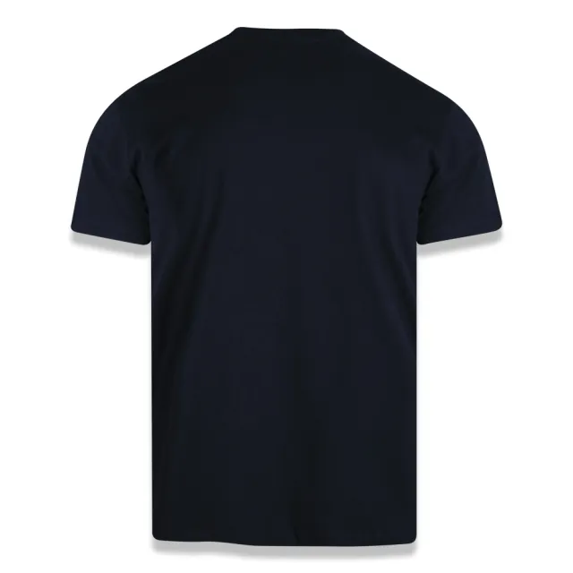 Camiseta NYC New York City