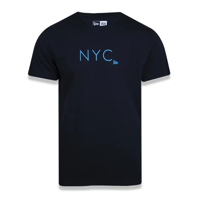 Camiseta NYC New York City