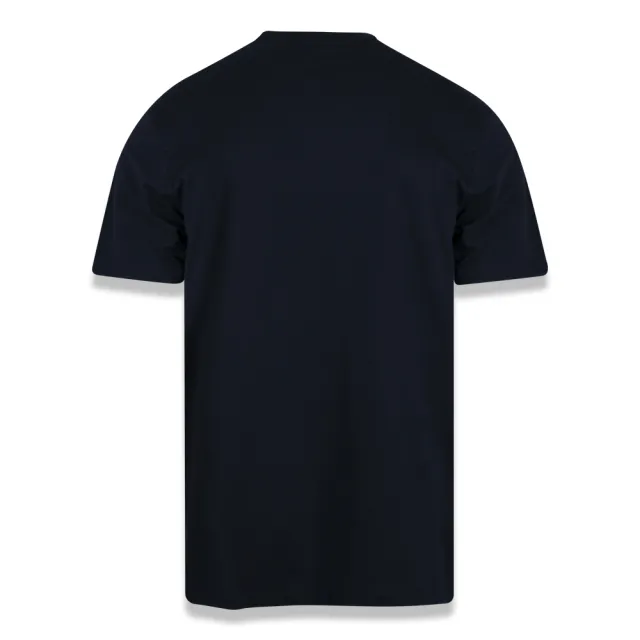 Camiseta NYC New York City