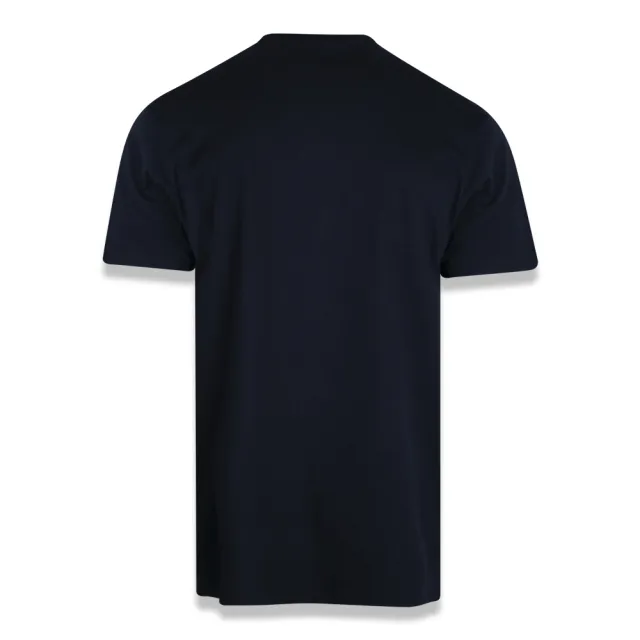 Camiseta NYC New York City