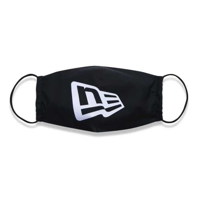 Kit 3 Máscaras De Proteção Laváveis Dupla Camada