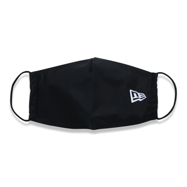 Kit 3 Máscaras De Proteção Laváveis Dupla Camada