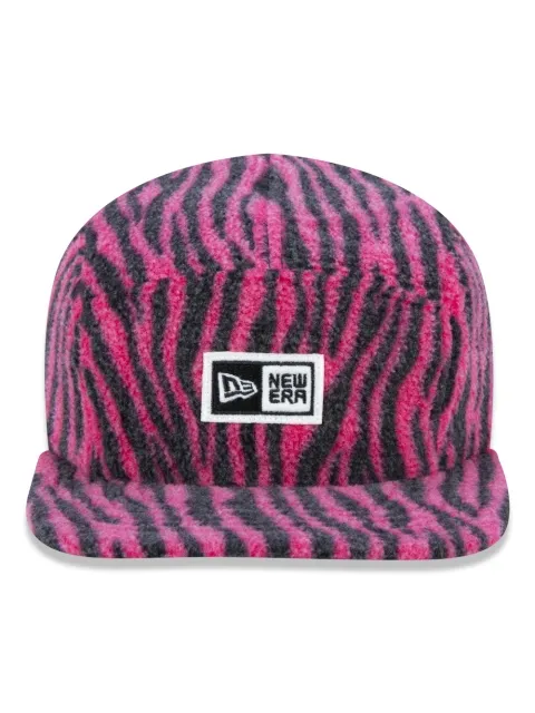 Boné Camper Animal Print