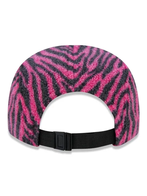 Boné Camper Animal Print