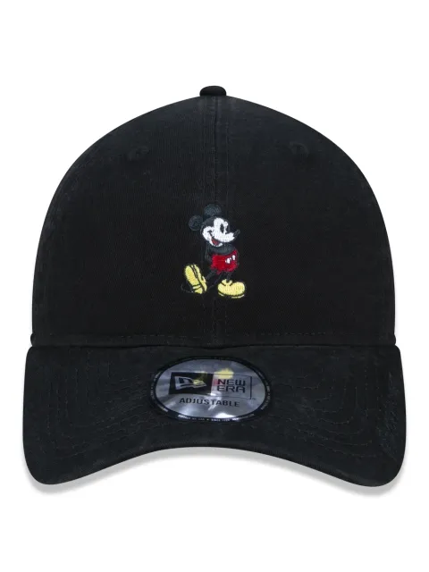 Boné 9THIRTY Mickey Mouse Disney