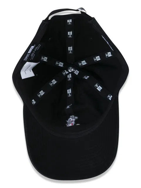 Boné 9THIRTY Mickey Mouse Disney