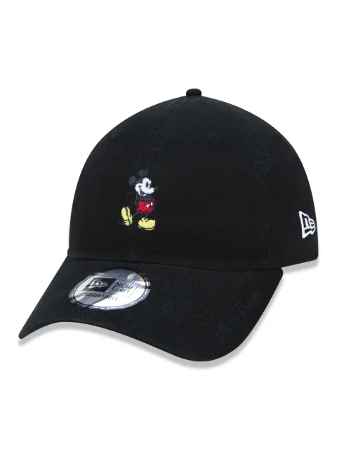 Boné 9THIRTY Mickey Mouse Disney