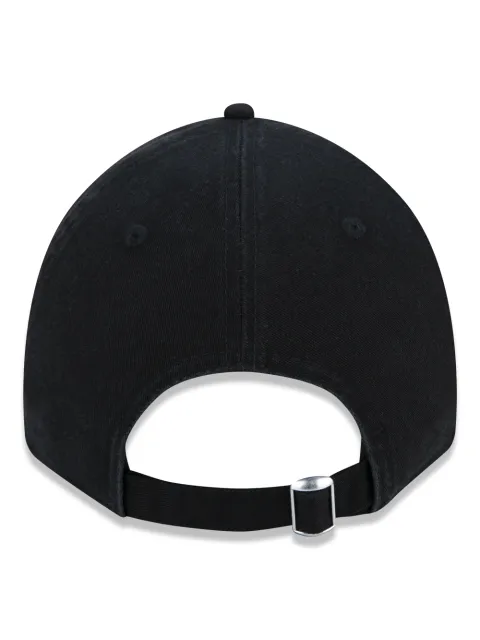 Boné 9THIRTY Mickey Mouse Disney