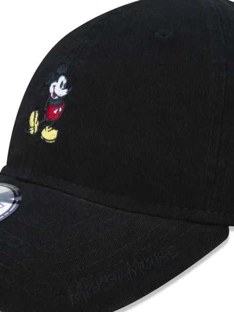 Boné 9THIRTY Mickey Mouse Disney