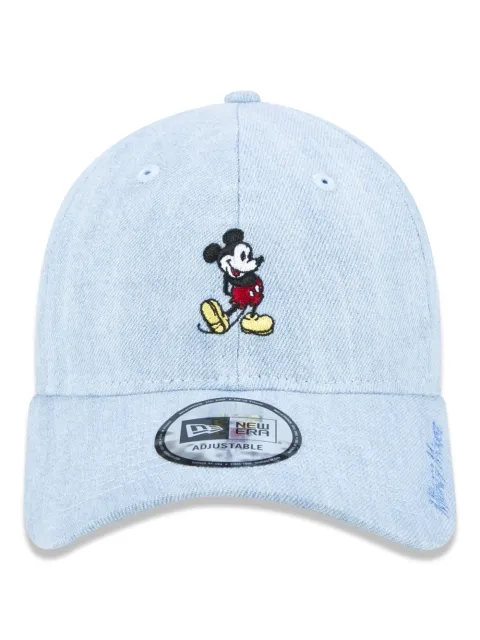 Boné 9TWENTY Mickey Mouse Disney